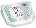 Price comparison product image Boso Medicus Uno, Fully Automatic Upper Arm Blood Pressure Monitor