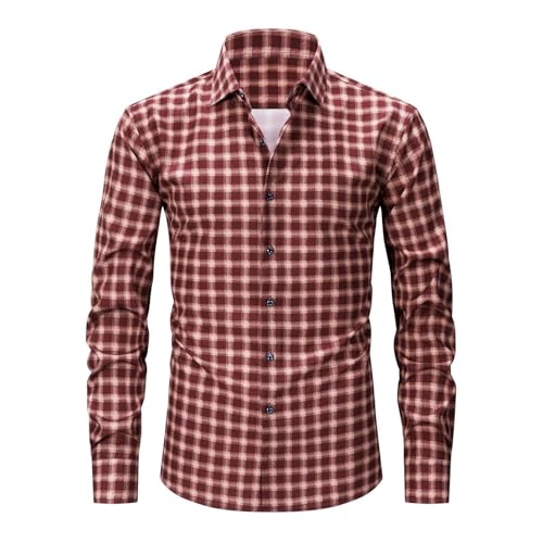 Chemise en gaze de coton homme pour savourer les beaux jours