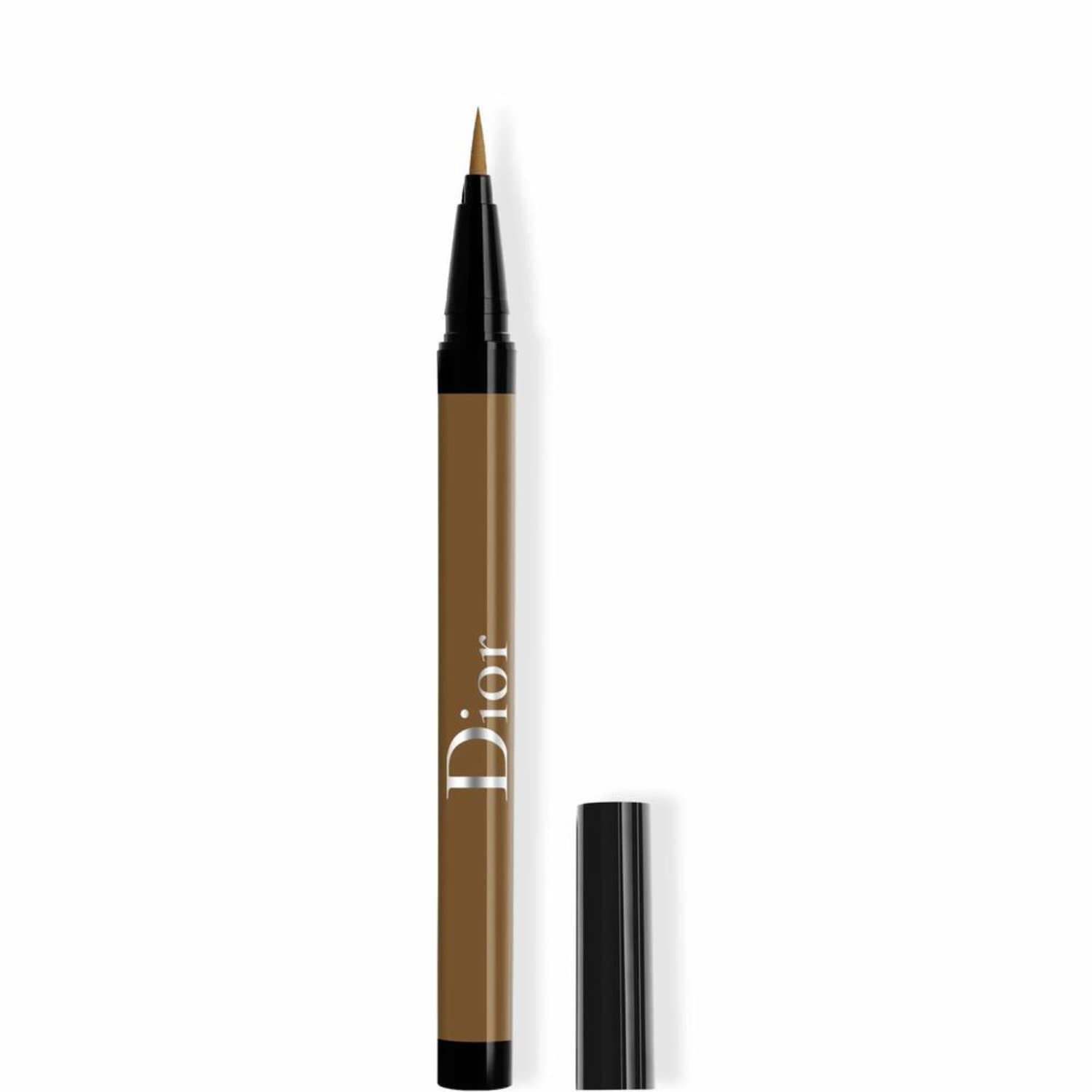 CHRISTIAN DIOR DIORSHOW ON STAGE LINER EYELINER 456 MATTE KHAKI