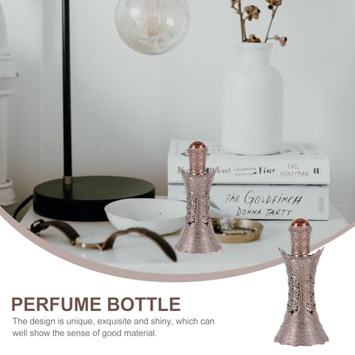 Vignette produit