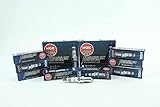 NGK # 7397 Iridium Spark Plug TR5IX - 8 PCSNEW by NGK