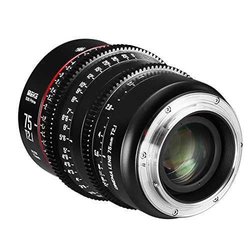 RED Komodo 6K cinema camera