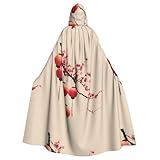 WHJSHOP