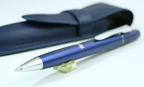 Pilot パイロット フリクションボール ノックビズ　６本セット Amazon.co.jp: パイロット/PILOT！フリクションボールノックビズ
