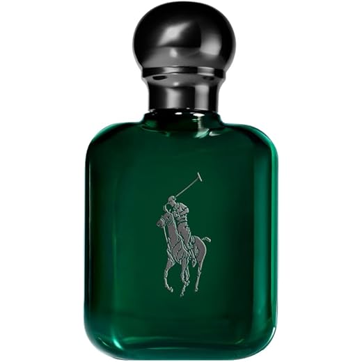 Ralph Lauren Polo Woody 59ml Mens Cologne 59 ml