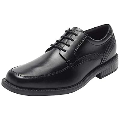 Amazon.com: Rockport Dress Shoes