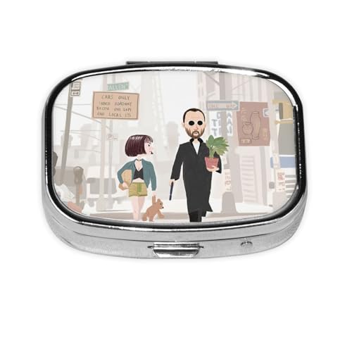 sP[X P[X ^   I K ݖYh~ RpNg gїp ^т₷  萮 ֗ [P[X KP[X  wցElbNXERElW[ ^[P[X 