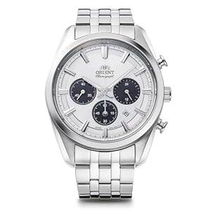 Orient Contemporary RN-TX0305S