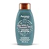 Aveeno Scalp Soothing Rose Water and Blend Conditioner, chamomile, 12 Fl Oz