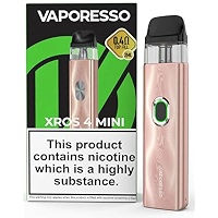 uwell caliburn portable system kit Uwell Caliburn G5 Lite Pod System Starter Kit