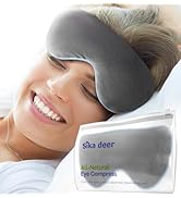 Small manufacture image 7