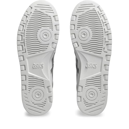 Image of ASICS Men's Japan S Golf Shoes