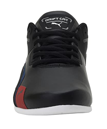 Image of Puma Unisex Adult BMW MMS Drift Cat Delta Sneaker