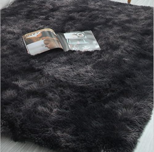 J[ybg O O}bg O~ ~ߕt  VM[ 􂦂郉O ` ӂӂ I[V[Y ʋC RۖhL h g I[V[Y z[/rO/xbh[ vC}bg  K ubNG01