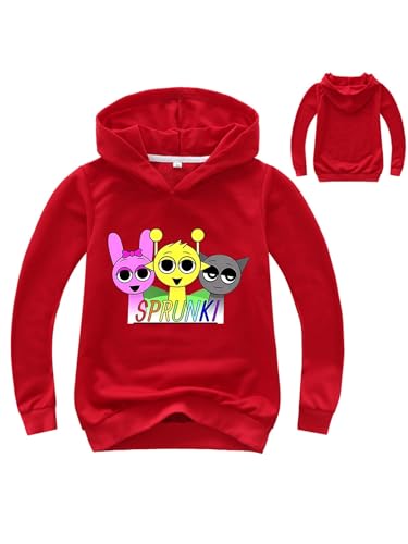 Y{bNX  qH ~ XEFbgVc㒅 핞 j̎q ̎q ʉ ʊw VN NX}X Mtg 150CM