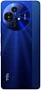 TCL 50 PRO NXTAPER 8 + 512GB 5G Midnight Blue T803D-2CLCA112
