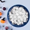 Pep O Mint Hard Candy, 2lb + 2oz Bulk Pack of Mints Individually Wrapped, Bulk Mints for Parties and Events, Ideal Peppermint Candy for Refreshing Breath and Enjoyable Snacking