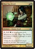 Magic: the Gathering - Zhur-Taa Druid (120) - Dragon's Maze