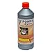 Produktbild Hesi Power Zyme 500 ml