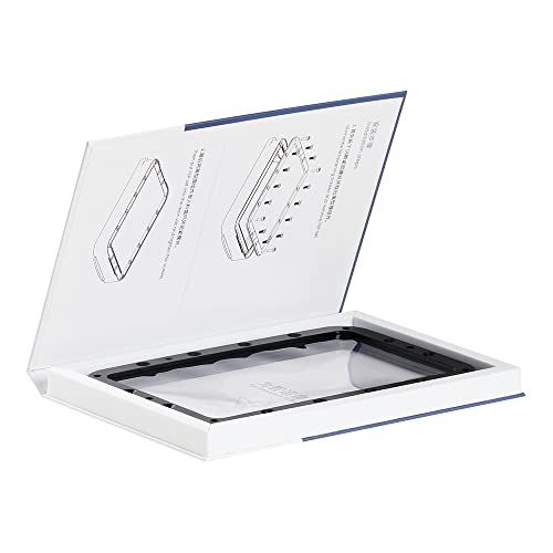 Image of ANYCUBIC FEP Film 2pcs for Photon Mono 2 /Photon Mono 4, Integrated Design, Easy to Replace