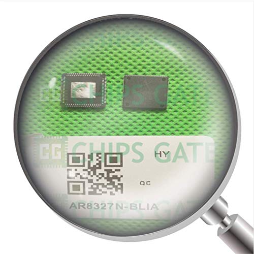 AR8327N-BLIA 1Pcs New AR8327N-BLIA