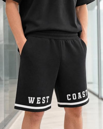 Image of Nobero Men Tracksuit | Co-Ord Set for men | Matching Jacket & Pants | Premium Fabric | Casual & Active Wear