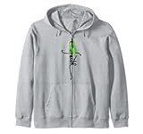 Mental Health Awareness Shirt For Women Men