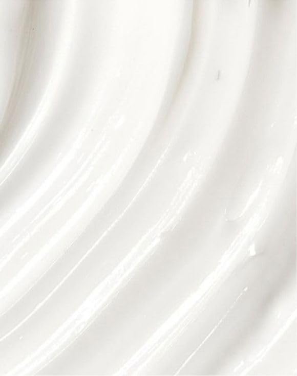 Avon Skin So Soft Bug Guard Plus IR3535 Insect Repellent Moisturizing Lotion SPF 30 Gentle Breeze, 4 fl oz – DEET-Free, PABA-Free, Vitamin E & Aloe, Non-Greasy Mosquito Repellent Lotion