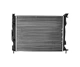 Compatibile per RENAULT MEGANE II M 2002 2003 2004 2005
