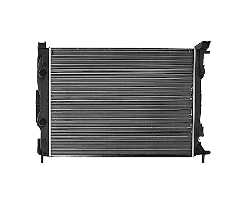 Compatibile per RENAULT MEGANE II M 2002 2003 2004 2005