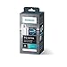 Price comparison product image Siemens TZ70003 Water Filter for Espresso Machine TK7 Pack of 1 White