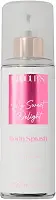 Barbours – Body Splash Delight 200ml