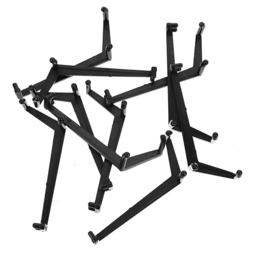 Cemaystic ʎp}Xvb_[50Zbg ? ʎi ϋvABSfނōėp\ }̊Jpx