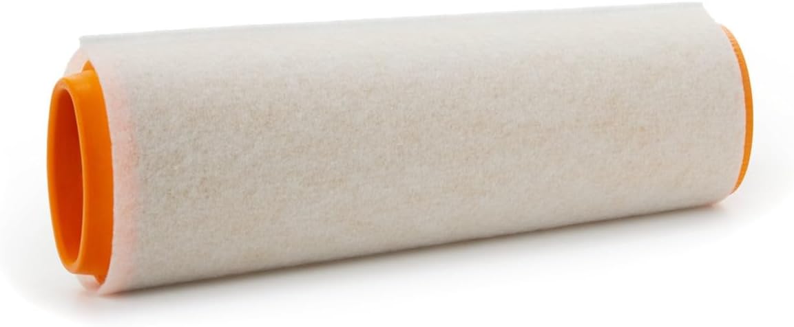 Mahle Knecht LX 818 Air Filter