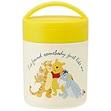 ۉۗfJ|bg LJFC3 [܂̃v[]