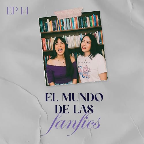 Mis pap&aacute;s me vendieron a One Direction - EP. 14