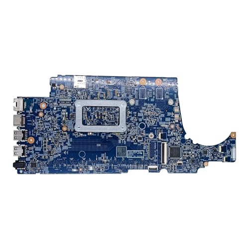 �����p Dell Latitude 3580 �}�U�[�{�[�h TAOS 16852-1 ���C���{�[�h���� 3865U �v���Z�b�T�[ �݊��p�[�c�ԍ� 0NPJPN NPJPN �Ή�