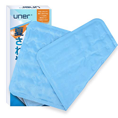 寝苦しい夜 熱帯夜対策グッズ12選 快眠グッズで暑い夜を涼しく寝よう ふまブログ