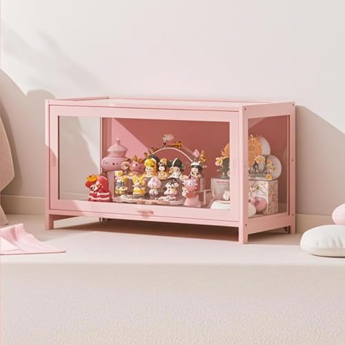 Wujgbnhg V[P[X AN tBMAP[XI fBXvCP[XtBMA RNV[bN ObYe SŌN _ŕ֗ȃANZX Ȏo  rO[AQAvC[ALb`y1w80*33*4