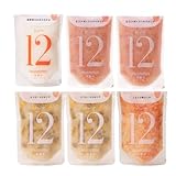 manma 四季のベビーフード