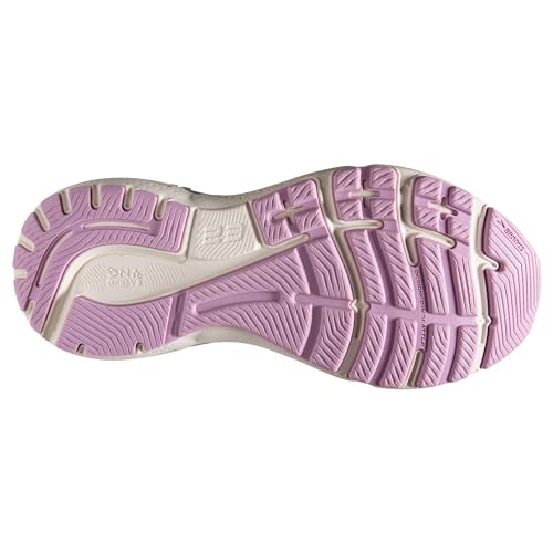Image of Brooks Women's Adrenaline GTS 23 Supportive Running Shoe