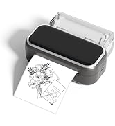 Small manufacture image 10