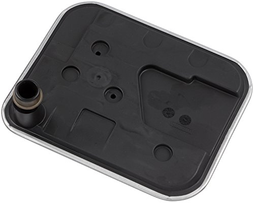 ATP B-174 Automatic Transmission Filter Kit by atp automotive - Used condition - Image 3