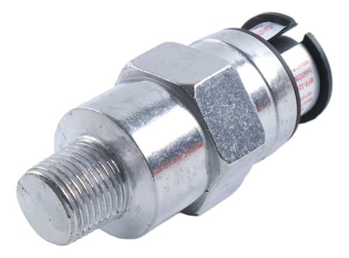Holdia Glow Plug Control Replace for HMMWV HUMVEE KDS M998 6500398 2920-01-469-6903