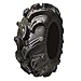 Pair of ITP Mega Mayhem (6ply) 27x11-14 ATV Tires (2)