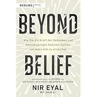 Beyond Belief