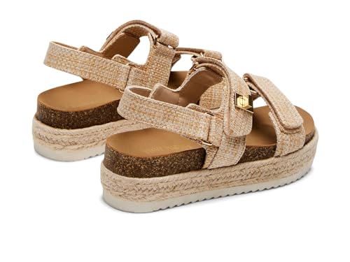 Image of Madden Girl Girls' Bigmona