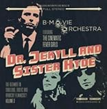 Sounds Haarlem Likes Vinyl