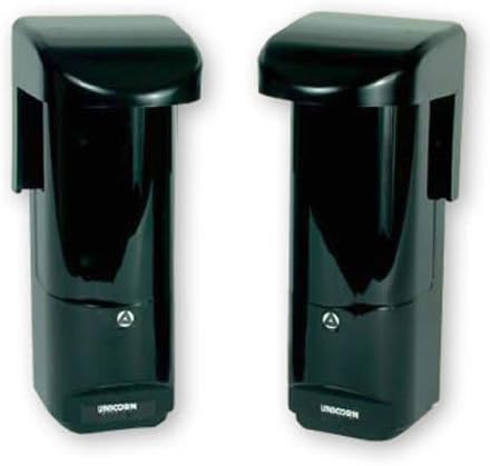 ALEPH MY60 ALEPH 200' OUTDOOR DUAL BEAM