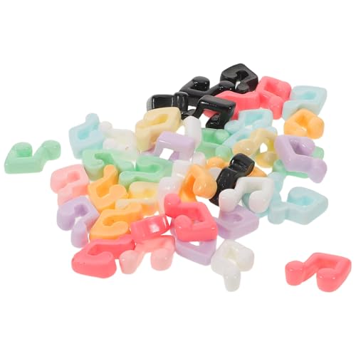 [HOOTNEE] 54~j`[ FWtbgobNy`[t X}zP[X wAANZT[ Ntgpp[c